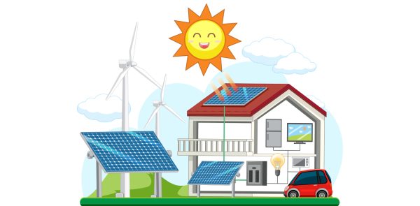 Types Of Solar Modules Redington Solar