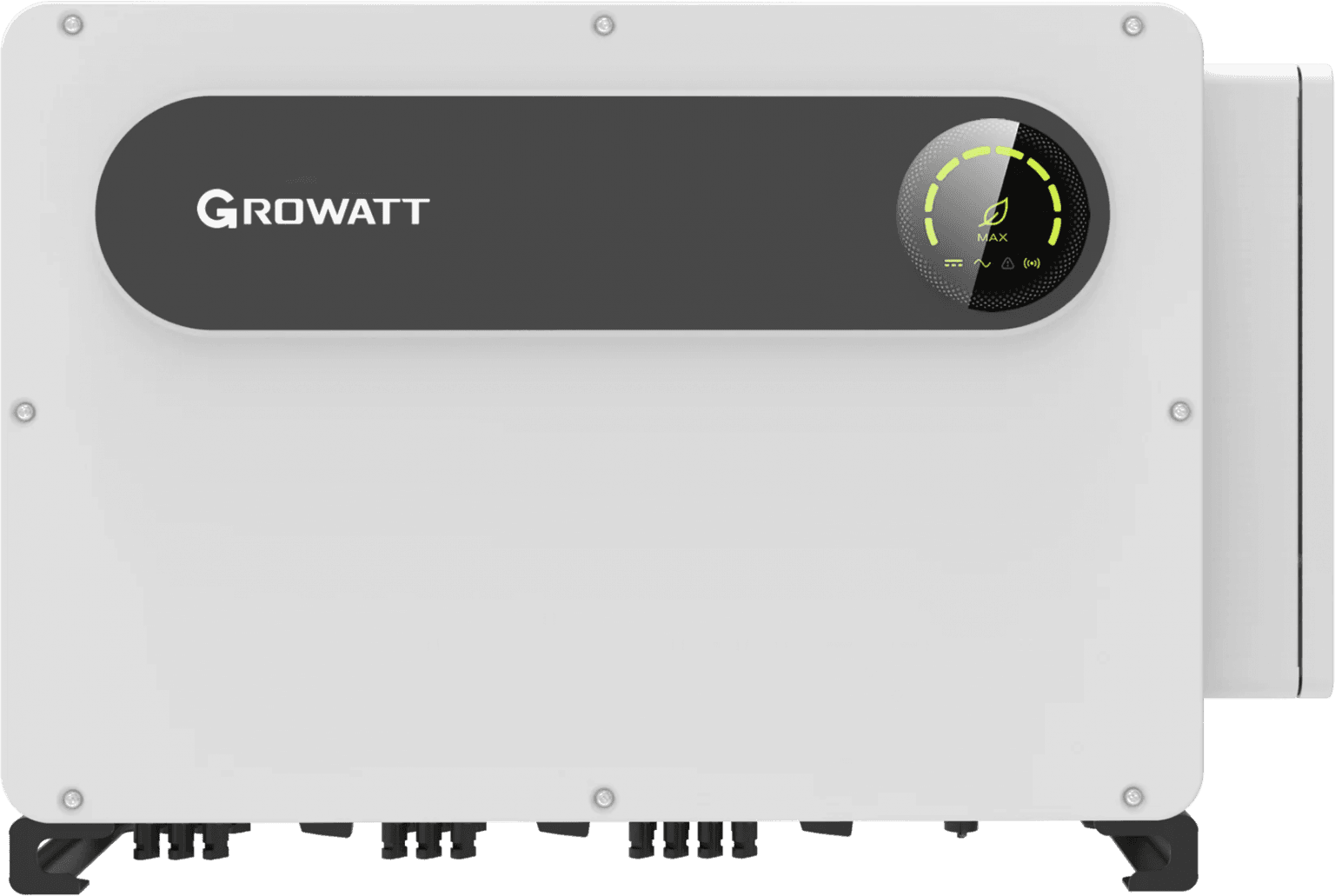 India’s Best Solar Wholesale Distributors in India Redington Solar