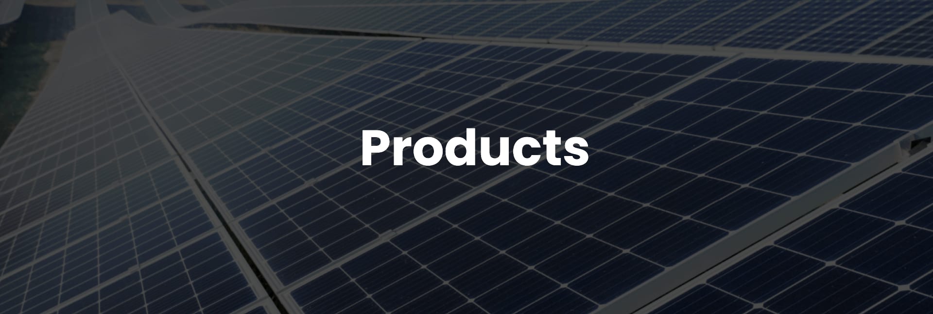 India s Best Solar Wholesale Distributors in India Redington Solar