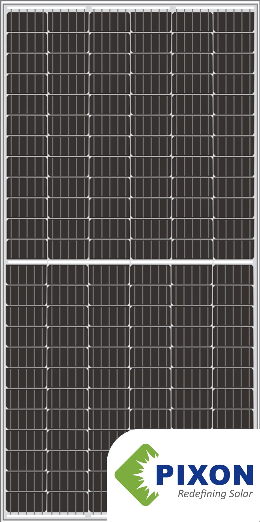 FoxESS Signs Distributor Agreement With Redington India - SolarQuarter