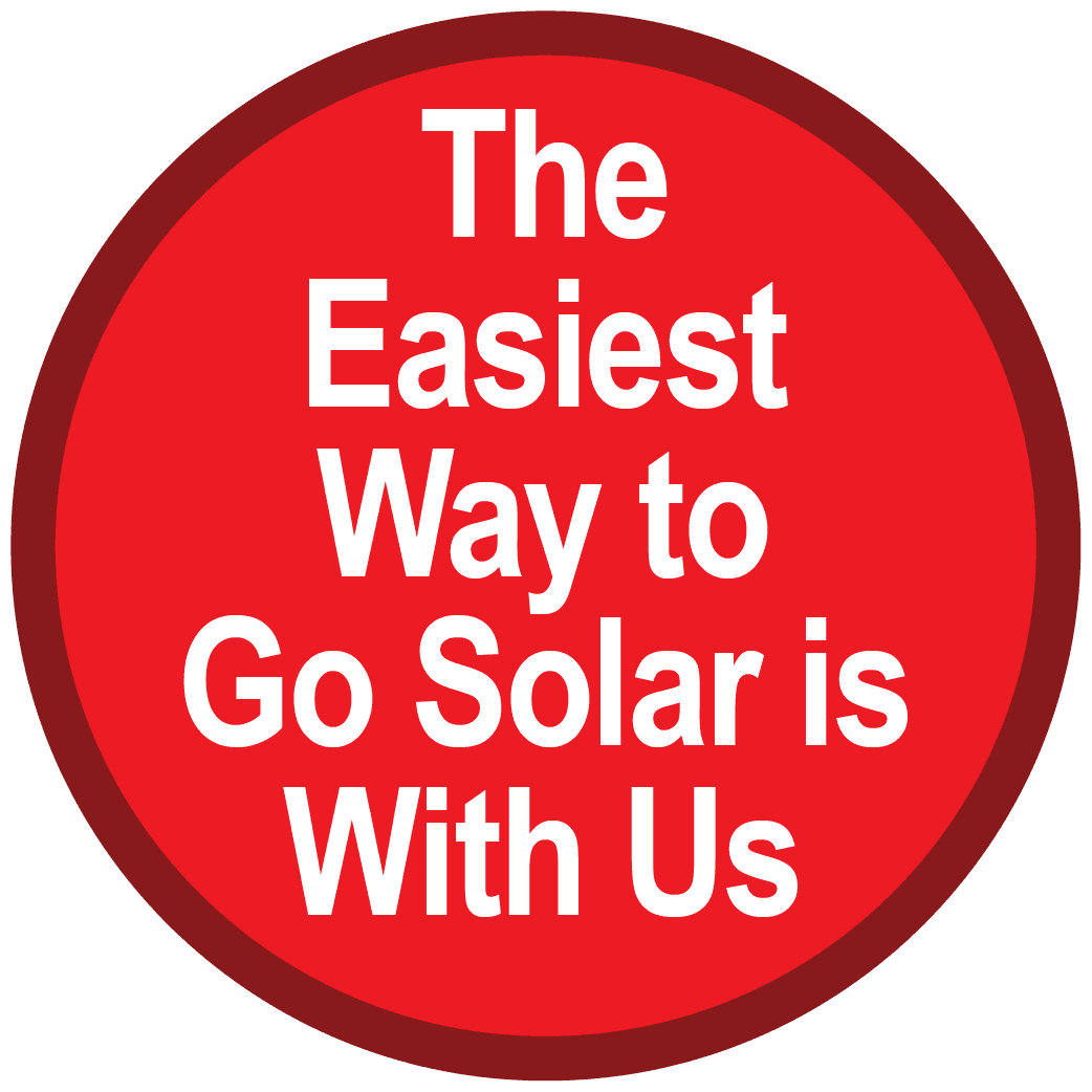Top Solar Panel Company In India Redington Solar