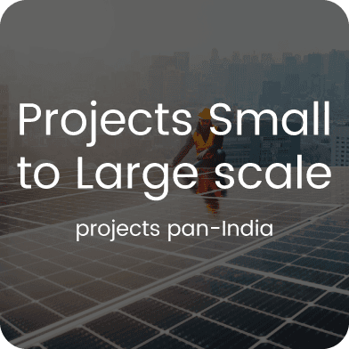 Web-Banner-392-x-392