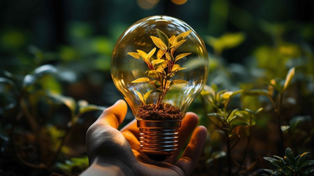 Why Solar Energy Has a Bright Future in India’s Growth