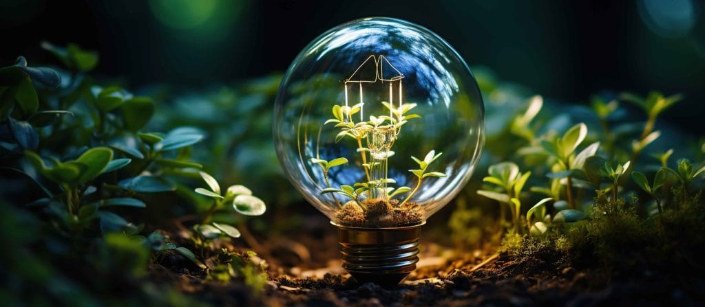 Everything You Need to Know About Solar Panel Recycling