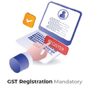 gst-reg