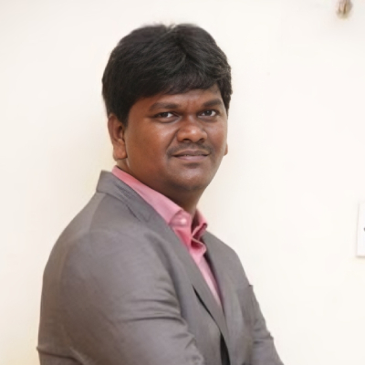 dinesh dinesh