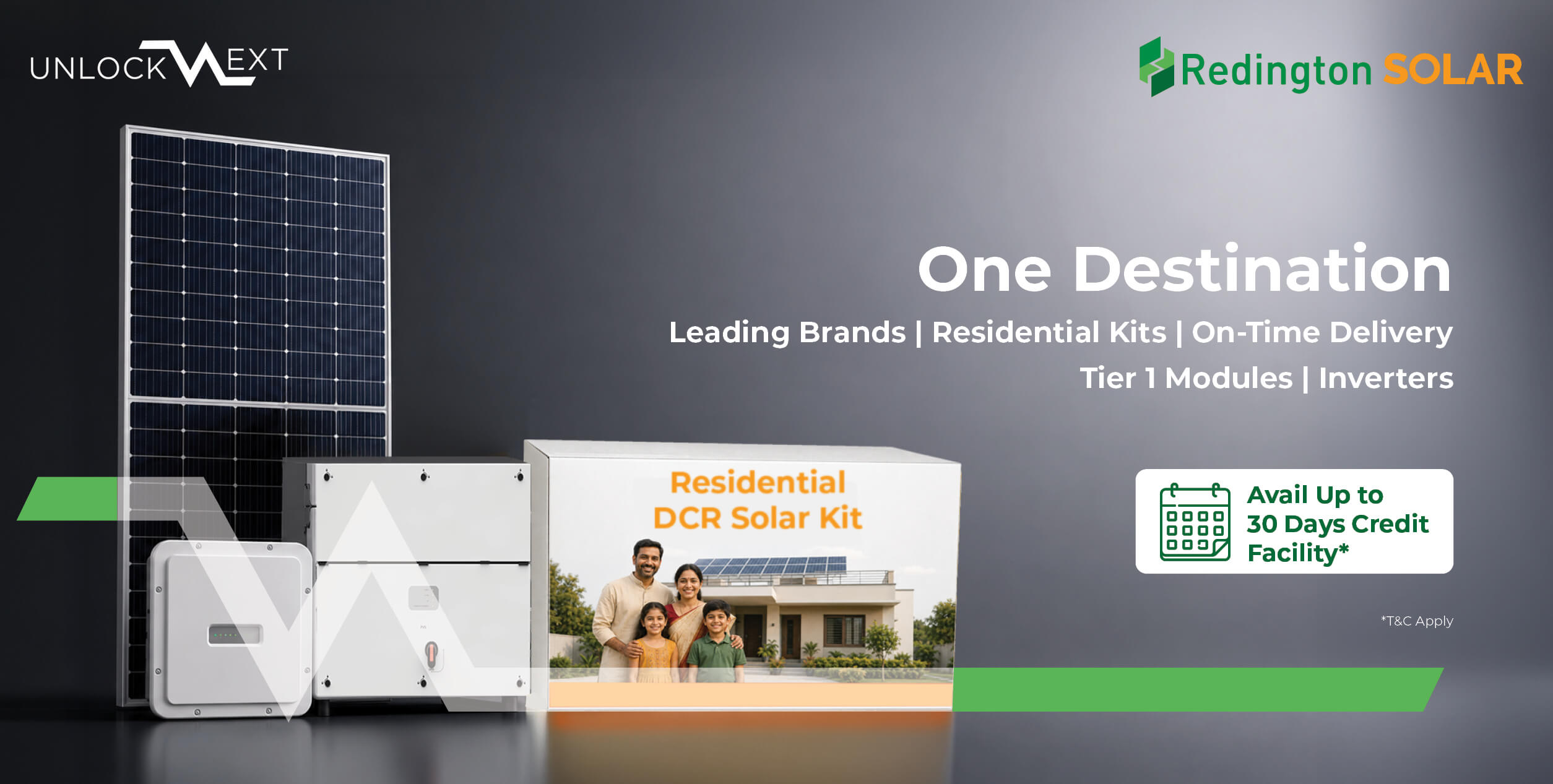All products - website banner_june 2026_rev8.jpg (1)