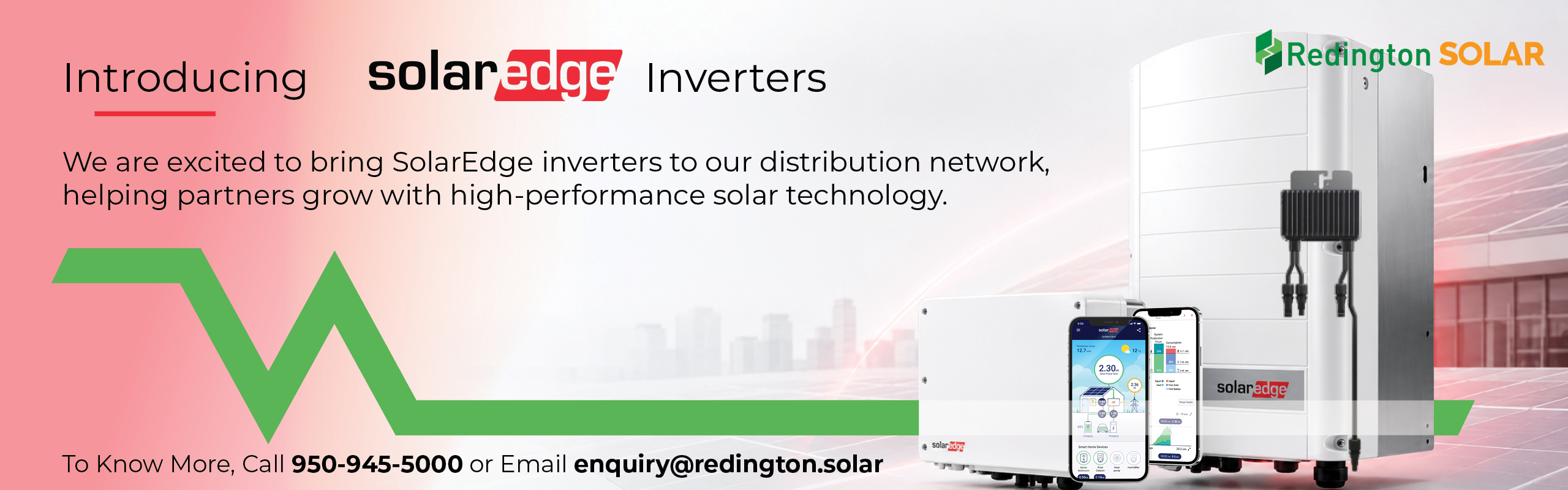 Solar Edge - website banner_aug 2026_4.jpg
