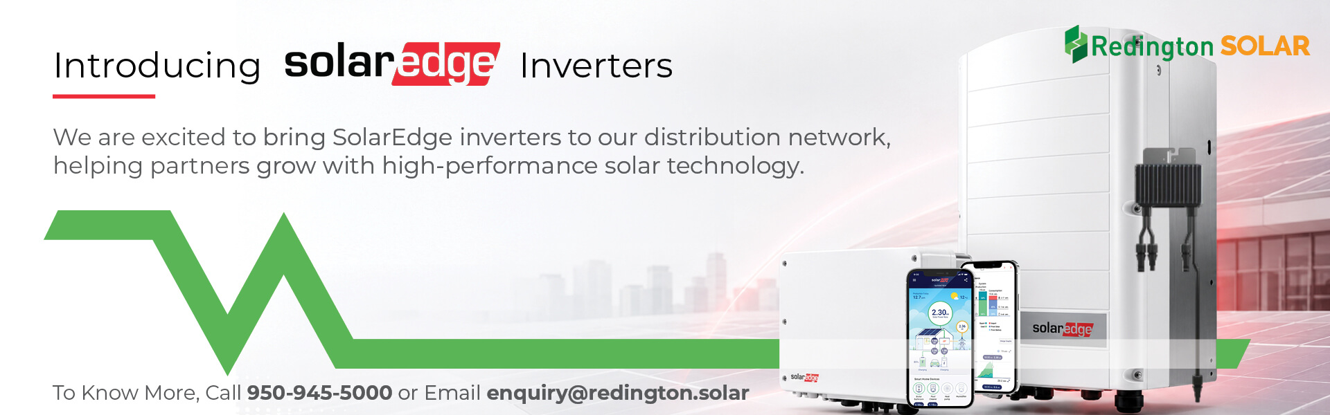 Solar Edge - website banner_july 2026.jpg (1) (1)