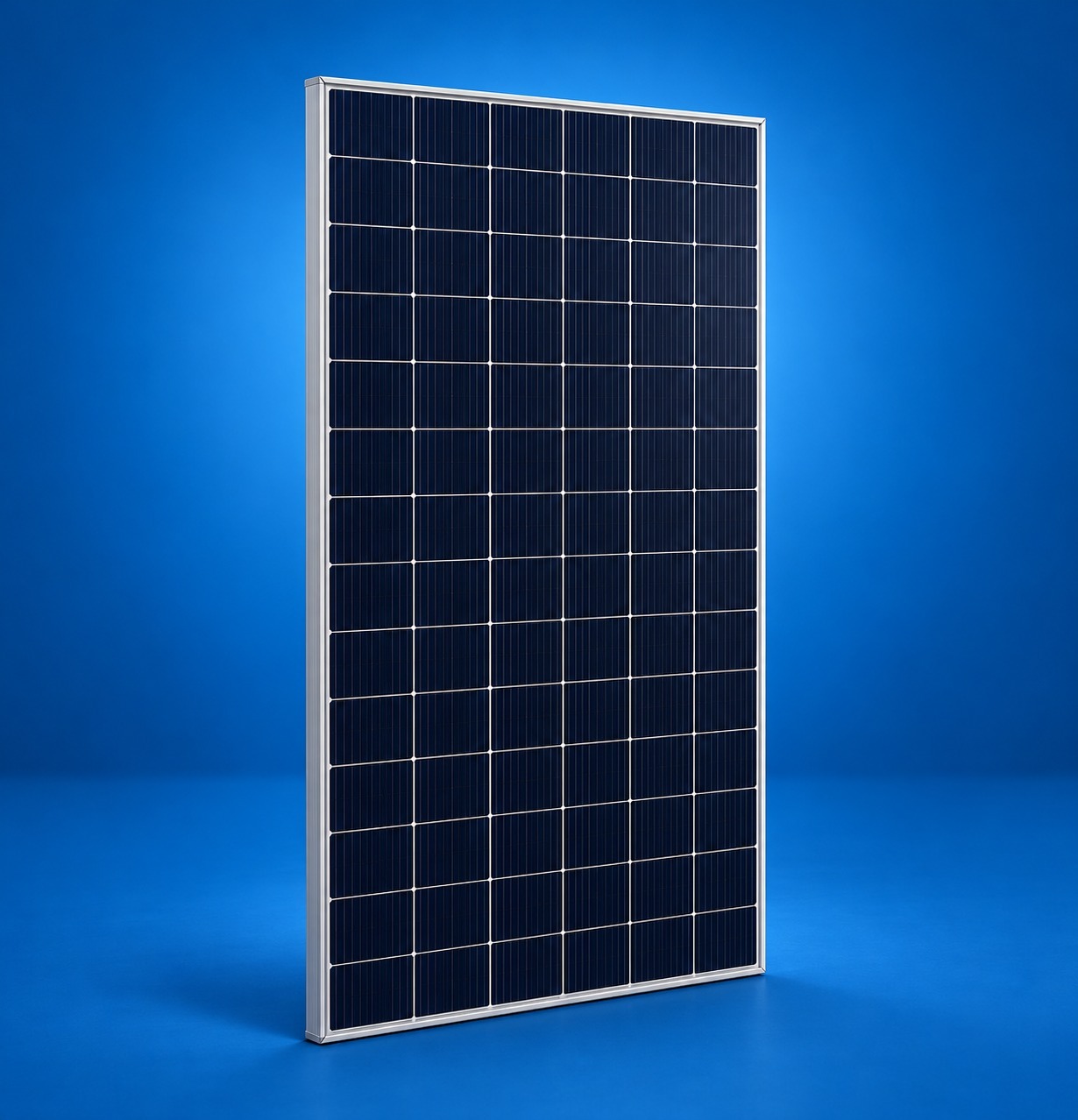 Solar Modules