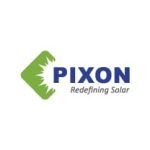 01 Logo W 150 x H 150 px-06