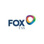 01 Logo W 150 x H 150 px-10