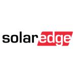 SolarEdge (1)