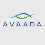 avaada