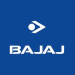 bajaj (2)