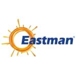 east