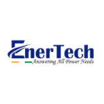 enertech-logo