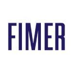 fimer (2)