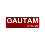gautam-solar