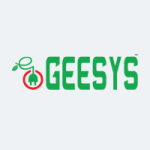 geesys-logo