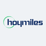 hoymiles-logo