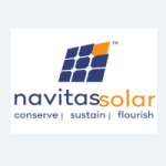 navitas-logo-new navitas-logo-new