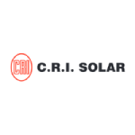 solar-cri-logo