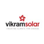 vikramsolar-logo