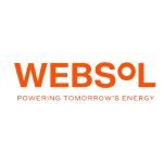 websol (1)