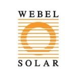 websol