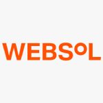 websol
